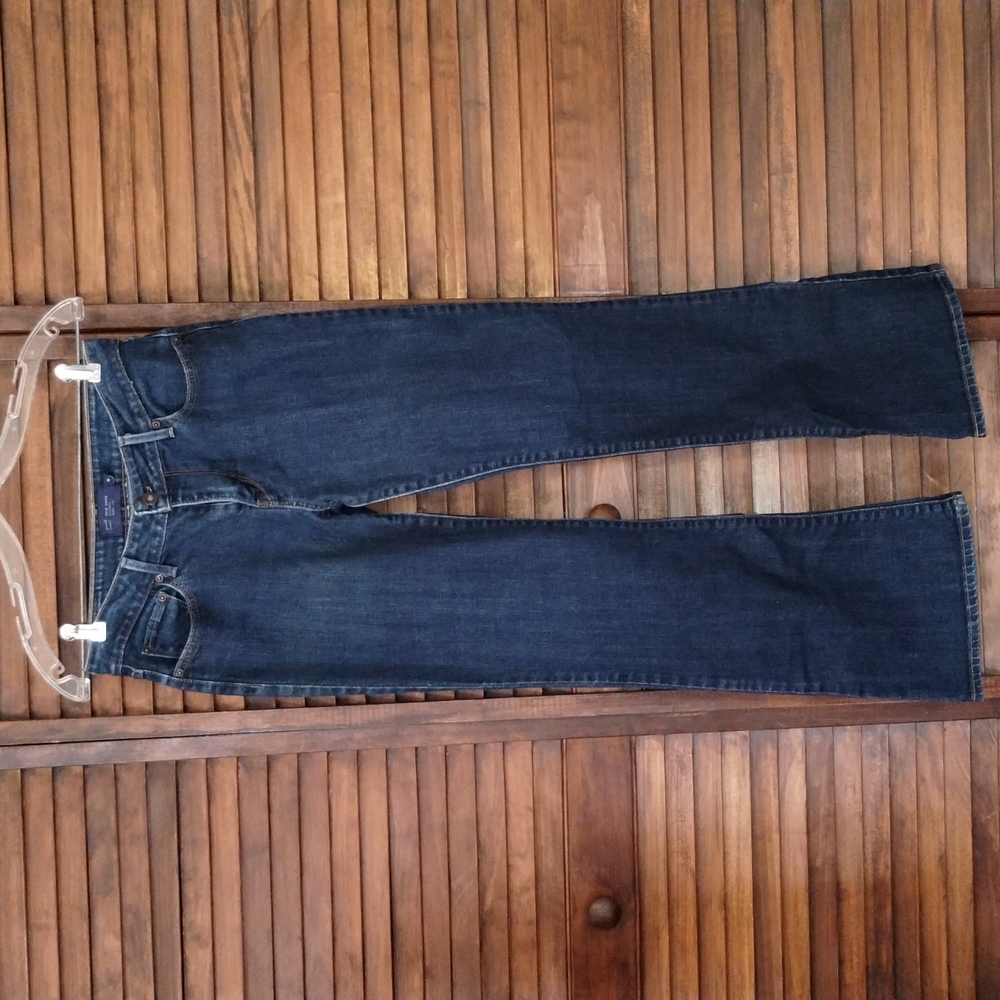 Levi's Jeans